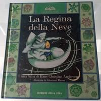 (1360) - Libri Le Grandi Fiabe