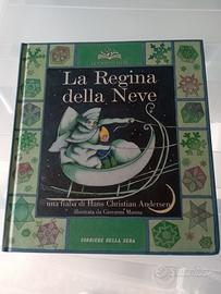 (1360) - Libri Le Grandi Fiabe