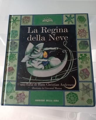 (1360) - Libri Le Grandi Fiabe