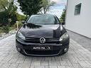 volkswagen-golf-1-6-5p-highline-bifuel-ok-neopate