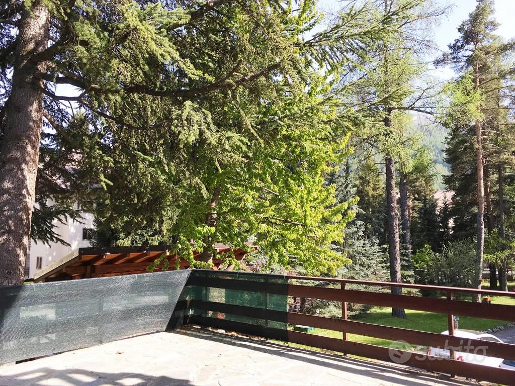 Appartamento – Bardonecchia, Torino - Vista 5