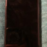 iphone XR 64gb