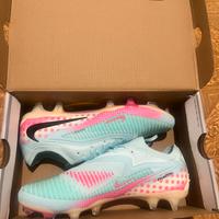 Nike Phantom 6 elite fg