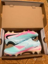 Nike Phantom 6 elite fg