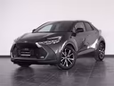 toyota-c-hr-2-0-hv-e-cvt-trend-awd-i