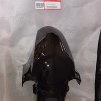 PARAFANGO ANTERIORE HONDA FORZA 125