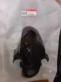 PARAFANGO ANTERIORE HONDA FORZA 125
