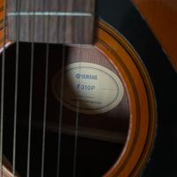 Chitarra