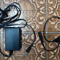 Adattatore HP 0957-2231 originale