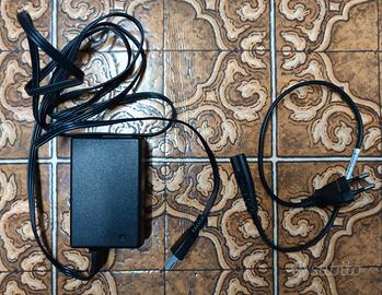 Adattatore HP 0957-2231 originale