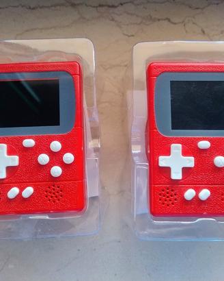 Videogioco portatile 