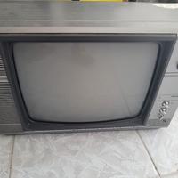 TV PHILIPS VINTAGE 