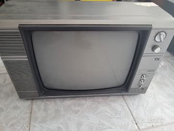 TV PHILIPS VINTAGE 