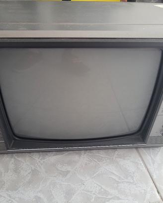 TV PHILIPS VINTAGE 