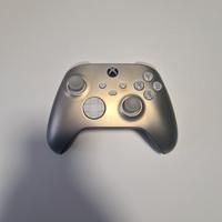 Controller Xbox Lunar shift 