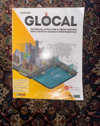 Libro scuola
