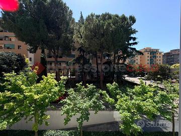Appartamento Scandicci [Cod. rif 3336140VRG]