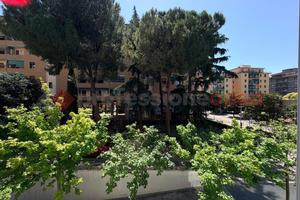 Appartamento Scandicci [Cod. rif 3336140VRG]