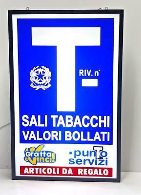 Attività / Licenza di 40 m² con 2 locali a Forlì