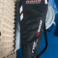 Racchetta tennis