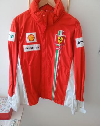 abbigliamento 