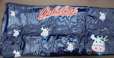 materassino Galatine 