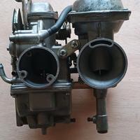 Carburatore Yamaha xt600