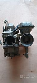 Carburatore Yamaha xt600