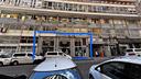 napoli-centro-via-bracco-locale-commerciale