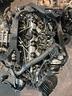 motore-2ad-fhv-toyota-rav-4-2-2-td-130-kw