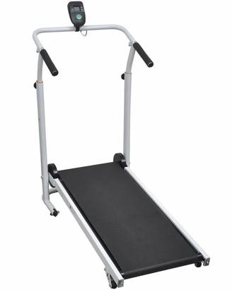 TAPIS ROULANT MAGNETICO NUOVO