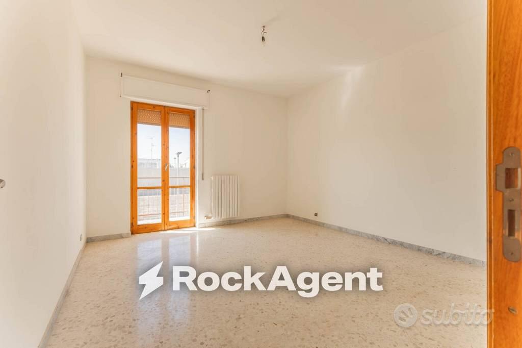 Appartamento – Bitonto, Mariotto - Vista 5