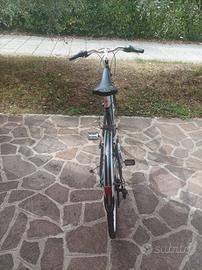 bicicletta Bottecchia