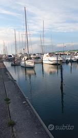 Boat sharing Stag24 vela !! Lignano Sabbiadoro !!