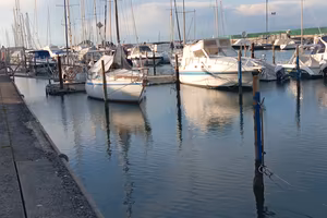 Boat sharing Stag24 vela !! Lignano Sabbiadoro !!