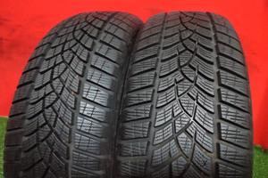 205 55 19 Gomme Estive 90% GoodYear 205 55 R19