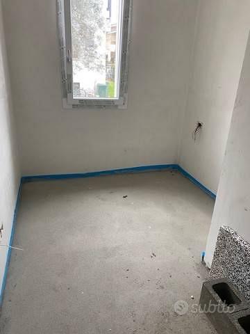 Appartamento – Brugherio, San Damiano - Vista 5