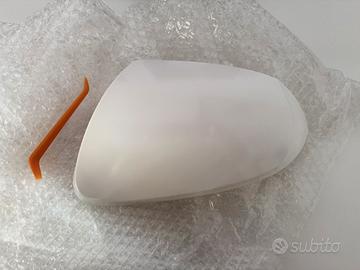 Calotta specchietto sinsitro Hyundai i10