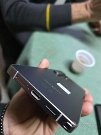 S 25 ULTRA 1 TERABYTE