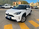 toyota-yaris-cross-1-5-hybrid-116-cv-e-cvt-busin