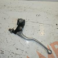 comando frizione con leva yamaha tt 600 59x 
