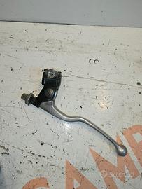 comando frizione con leva yamaha tt 600 59x 