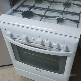 Forno Hotpoint Ariston x ricambi - Elettrodomestici In vendita a Bologna