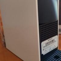 Nespresso mini