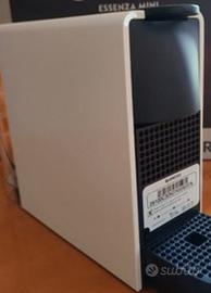 Nespresso mini