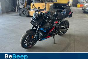 BMW Motorrad M 1000 R COMPETITION ABS MY25
