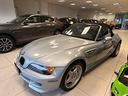 bmw-z3-m-3-2-24v-cat-roadster