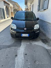 Panda 1.2 69cv