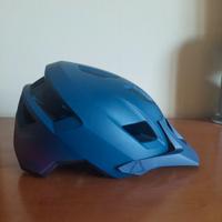 Casco mtb