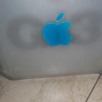 Power Macintosh G3 SCSI